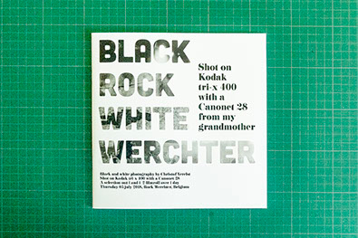 Collage Ontwerp 1