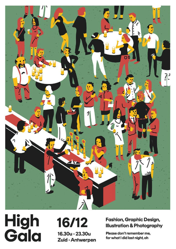 Collage Ontwerp 2