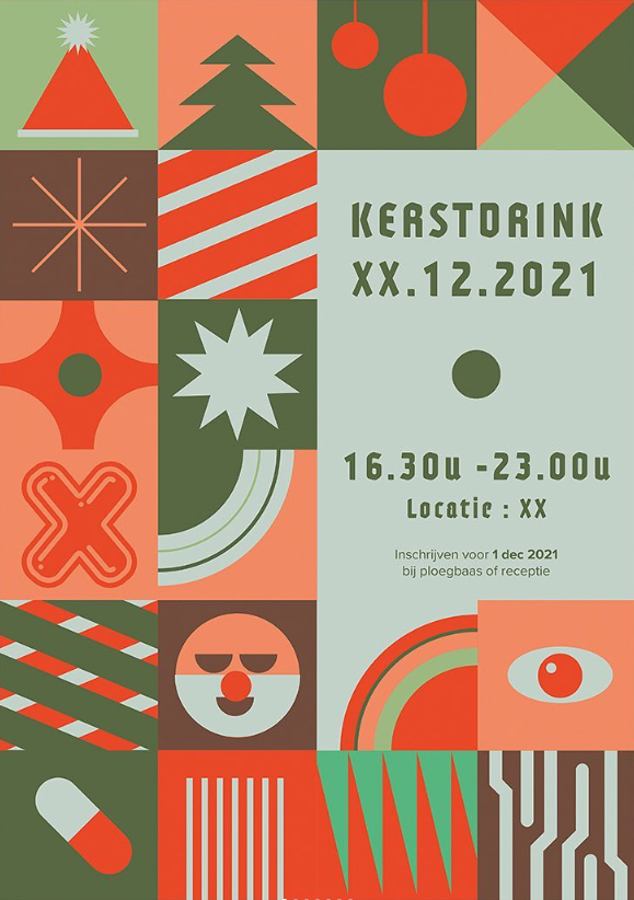 Collage Ontwerp 2