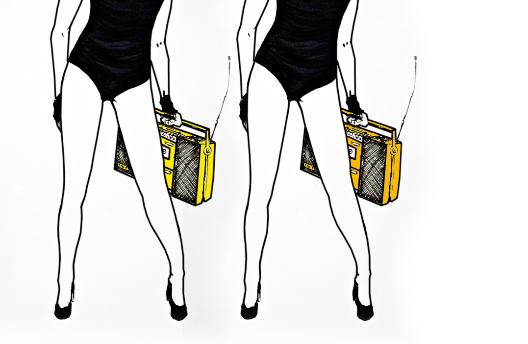 Collage Ontwerp 2