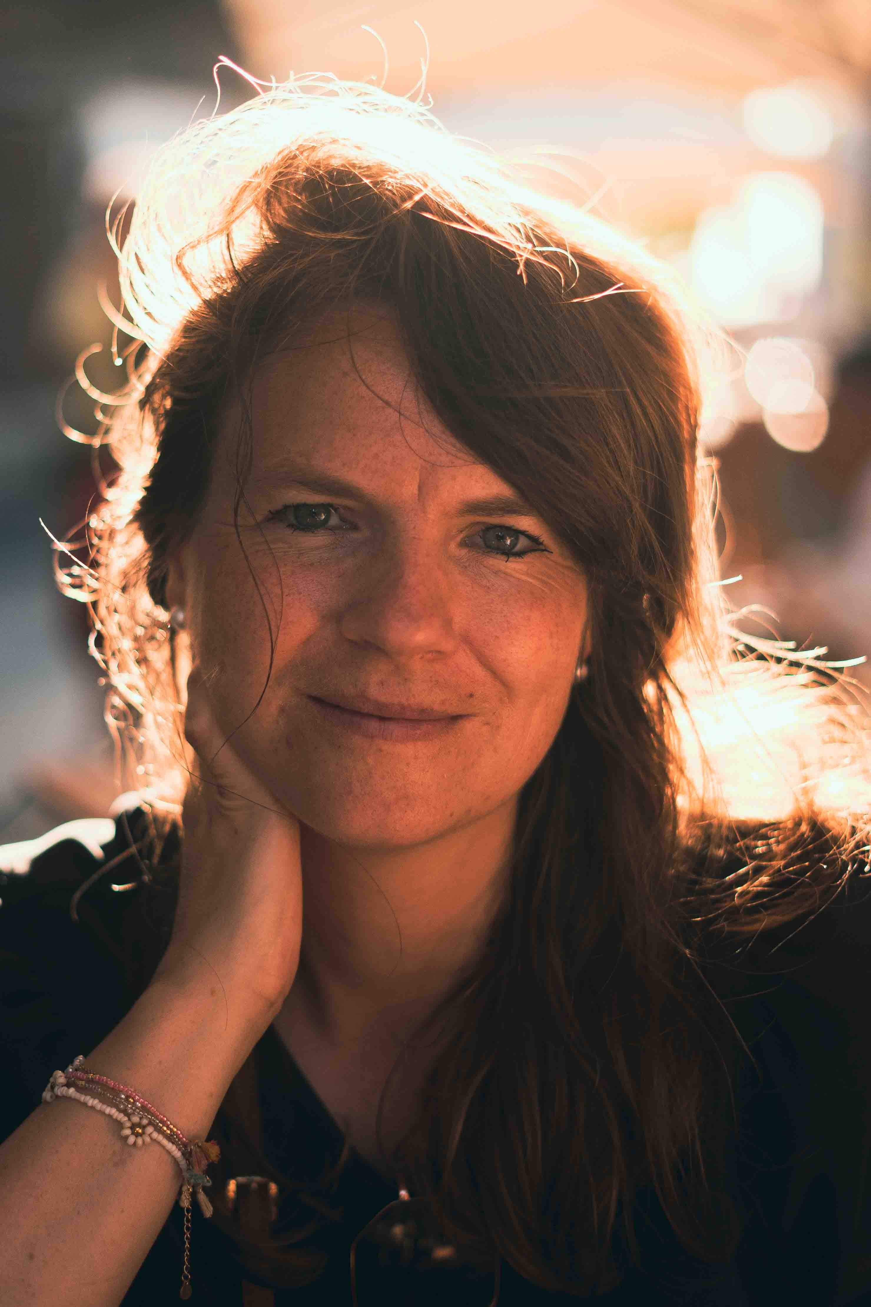 Collage Ontwerp 2