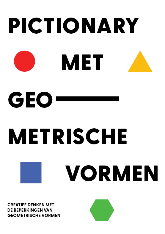 Collage Ontwerp 2